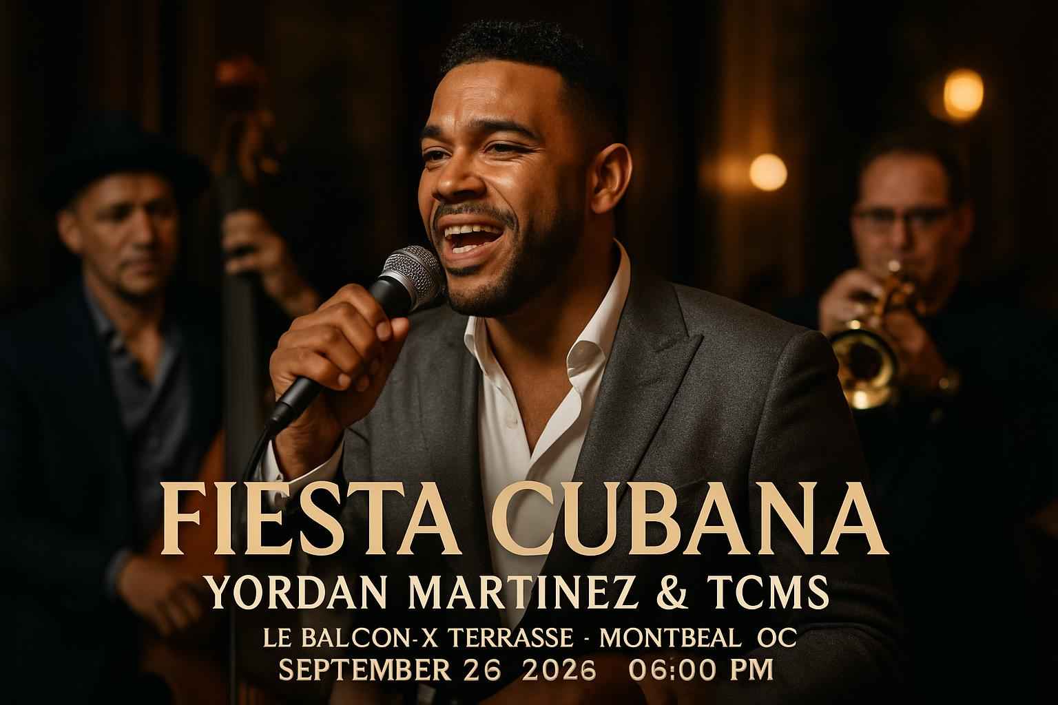 fiesta-cubana-yordan-martinez-tcms-le-balcon-x-terrasse