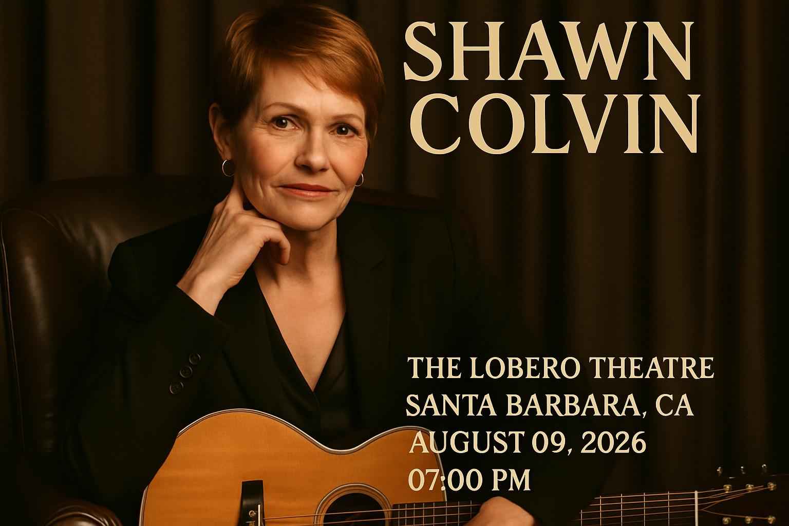 shawn-colvin-the-lobero-theatre