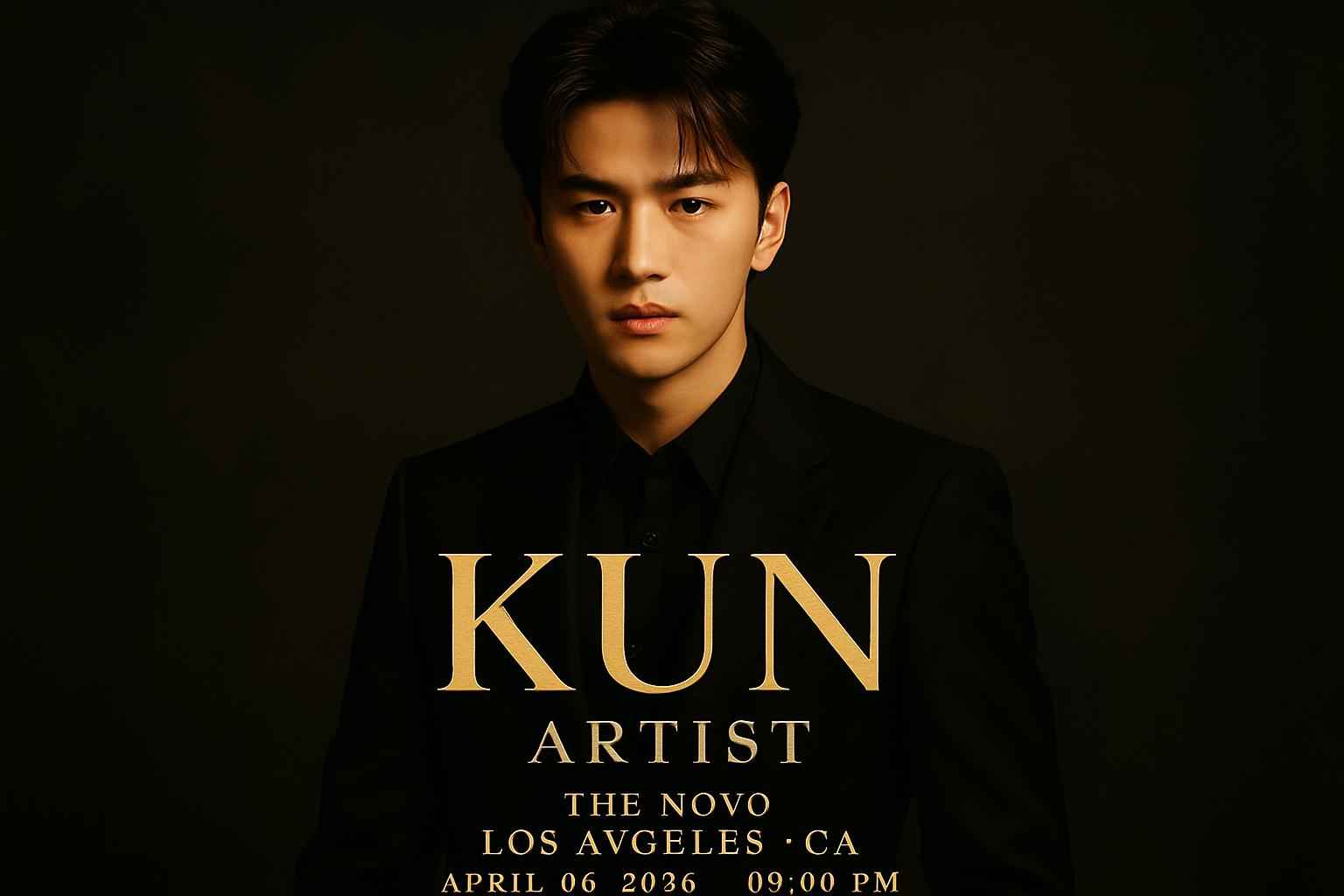 kun-artist-the-novo