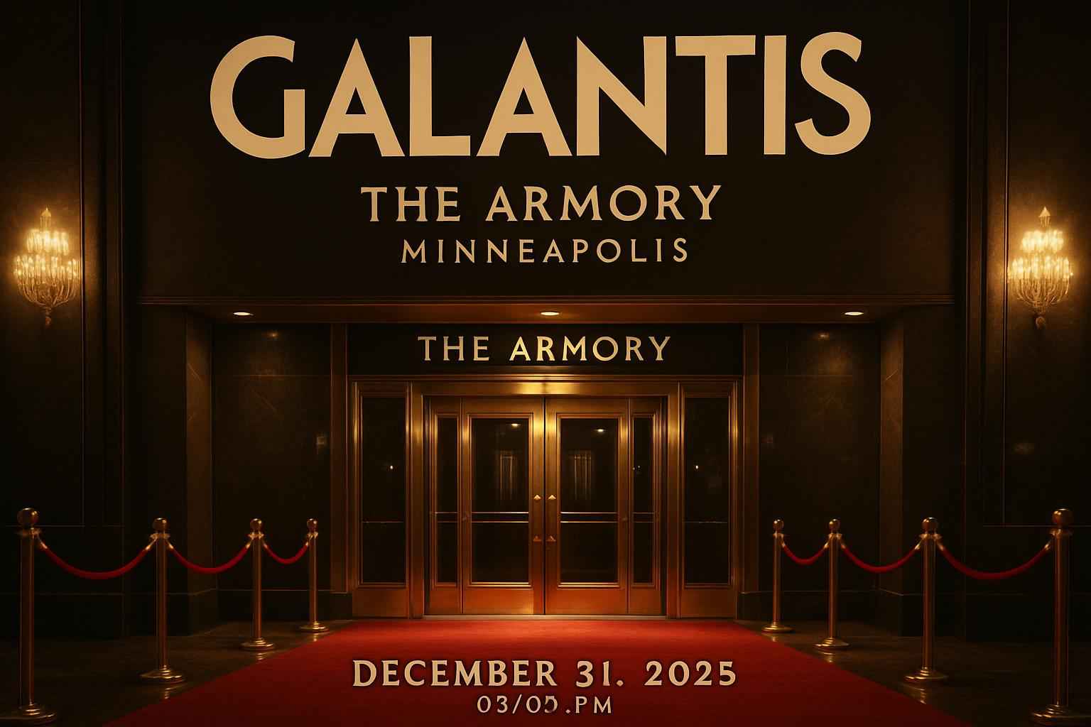 galantis-the-armory-minneapolis