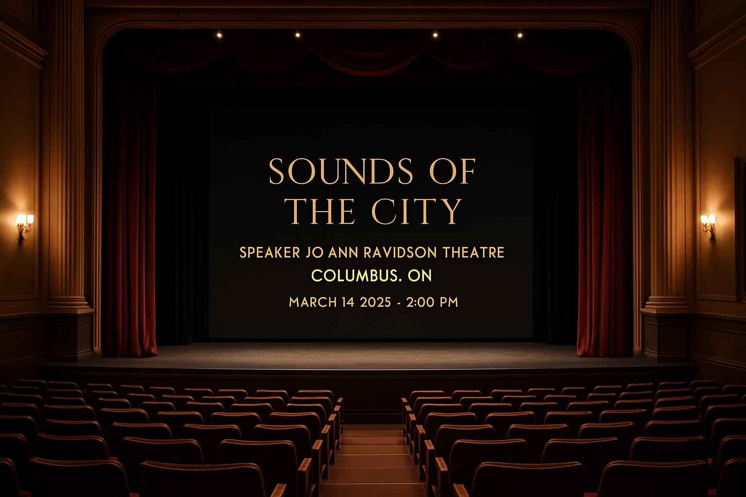 sounds-of-the-city-speaker-jo-ann-davidson-theatre
