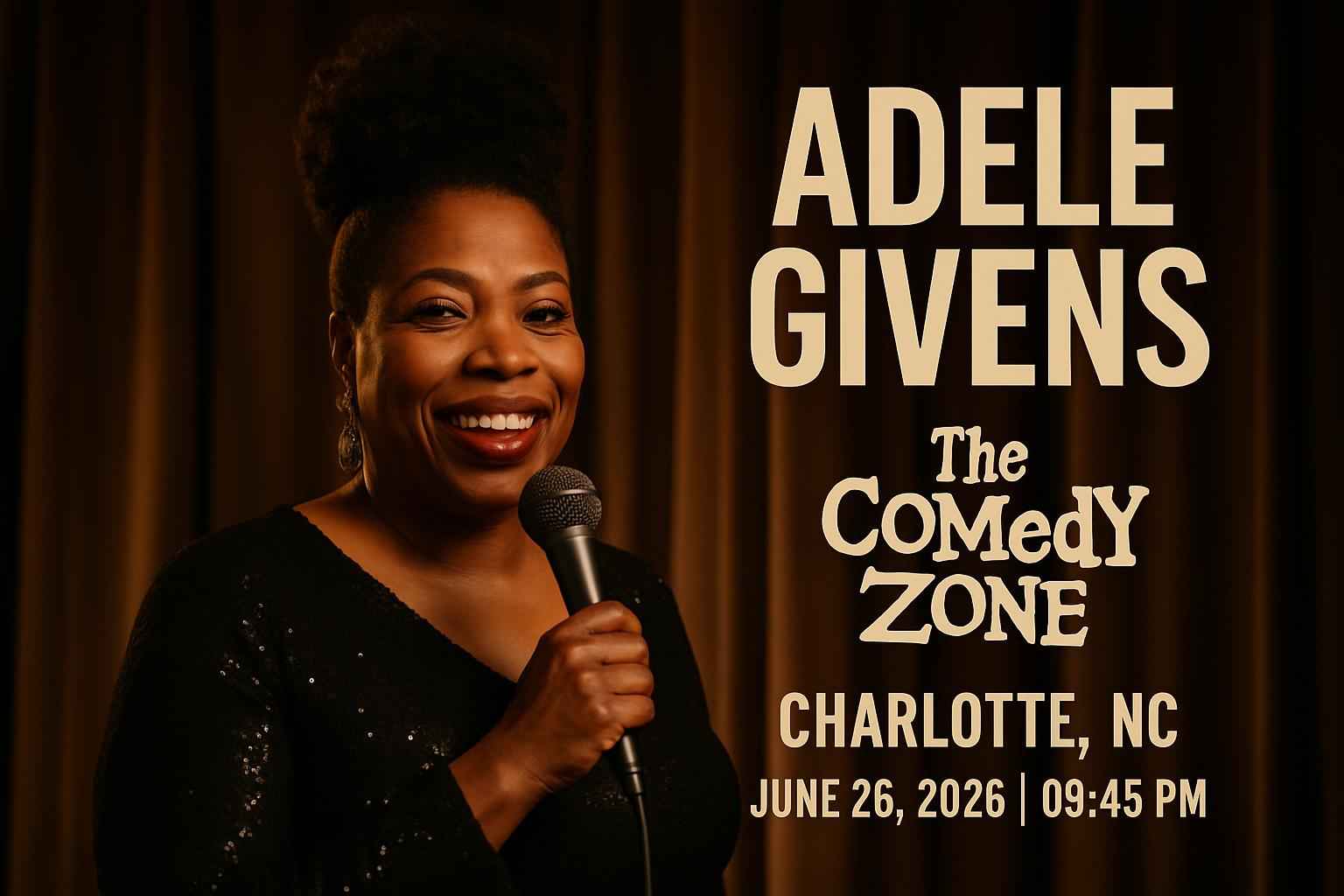 adele-givens-the-comedy-zone-charlotte