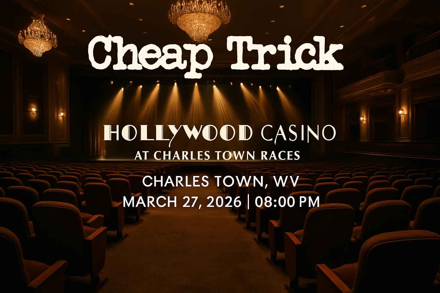 cheap-trick-hollywood-casino-at-charles-town-races