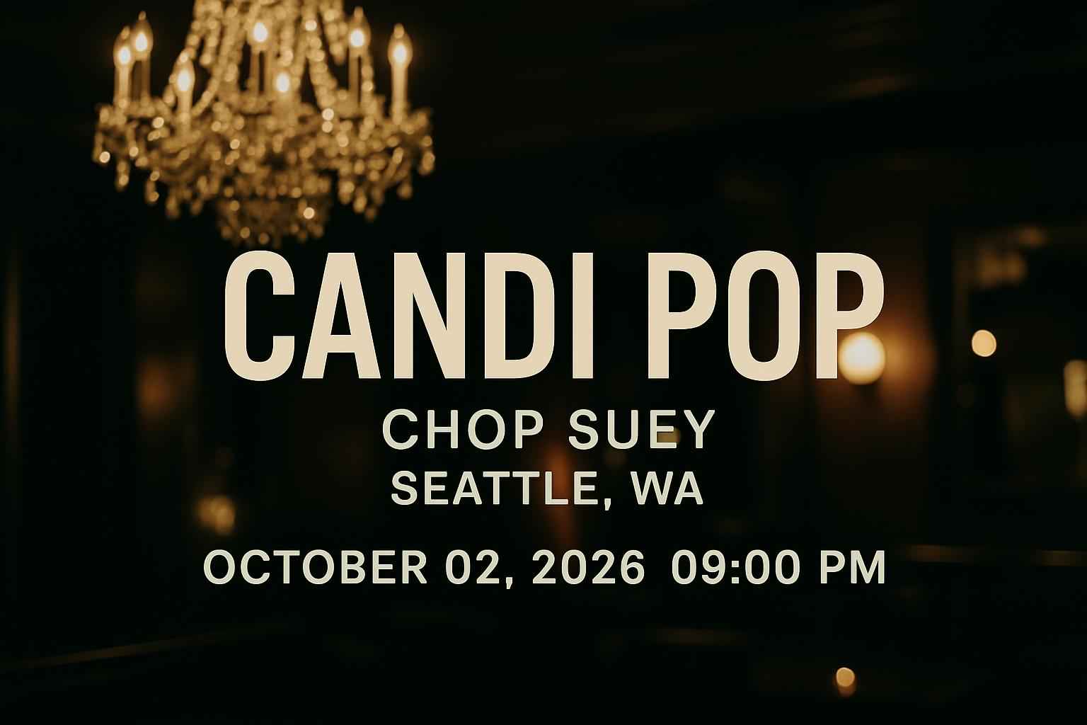 candi-pop-chop-suey