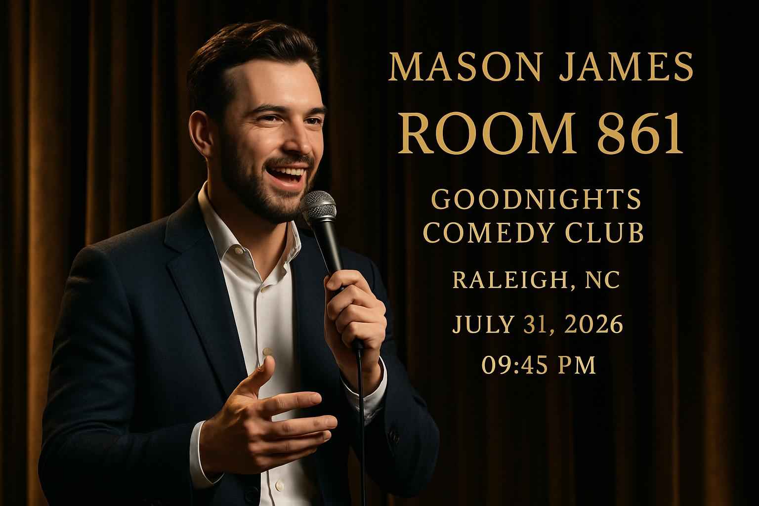 mason-james-room-861-at-goodnights-comedy-club