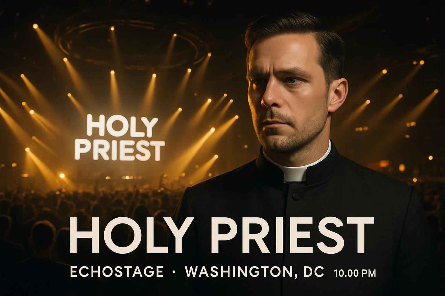 holy-priest-echostage