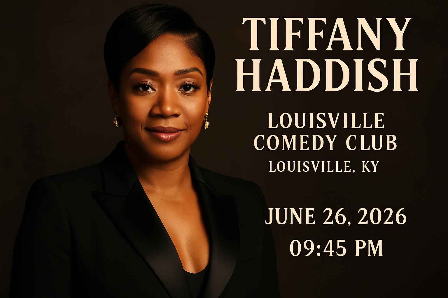 tiffany-haddish-louisville-comedy-club