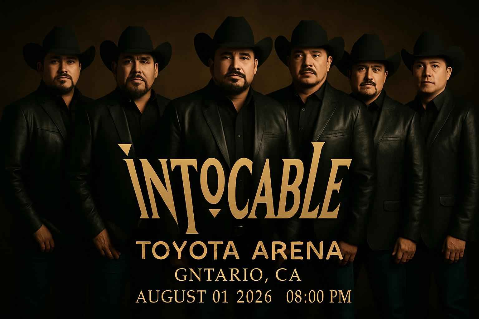 intocable-toyota-arena-ontario