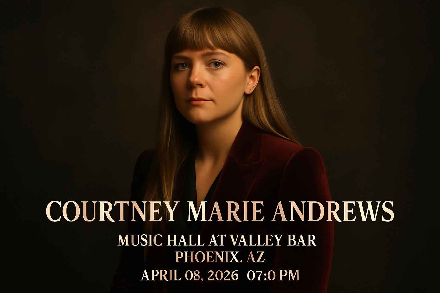courtney-marie-andrews-music-hall-at-valley-bar