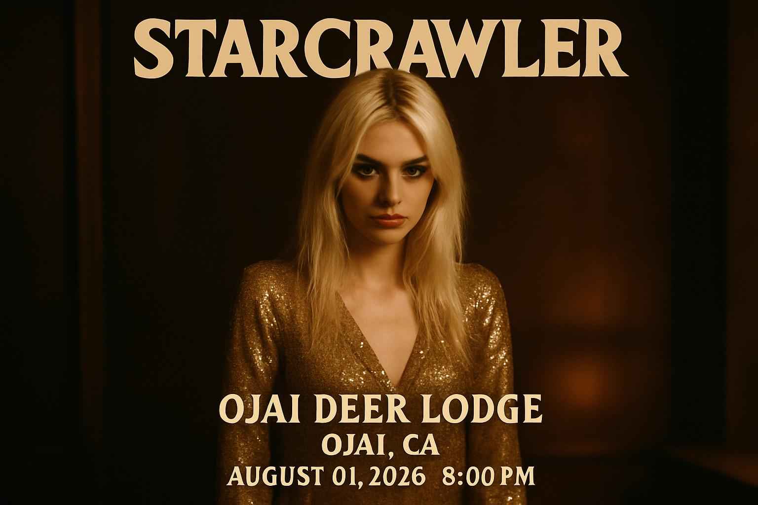 starcrawler-ojai-deer-lodge