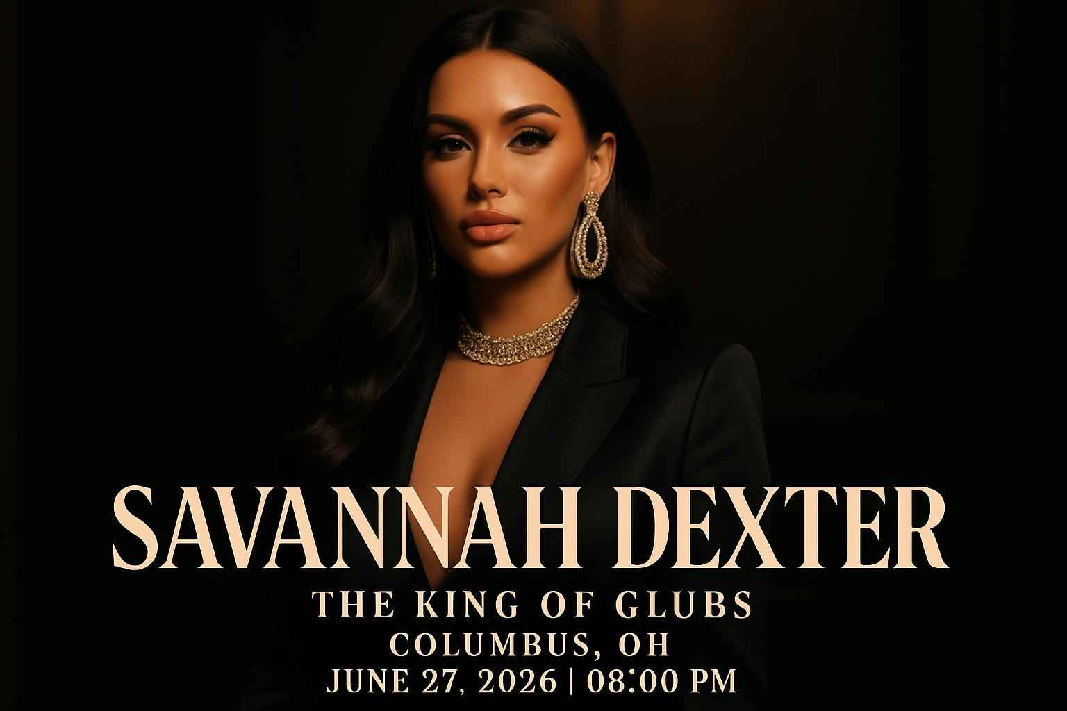 savannah-dexter-the-king-of-clubs-columbus