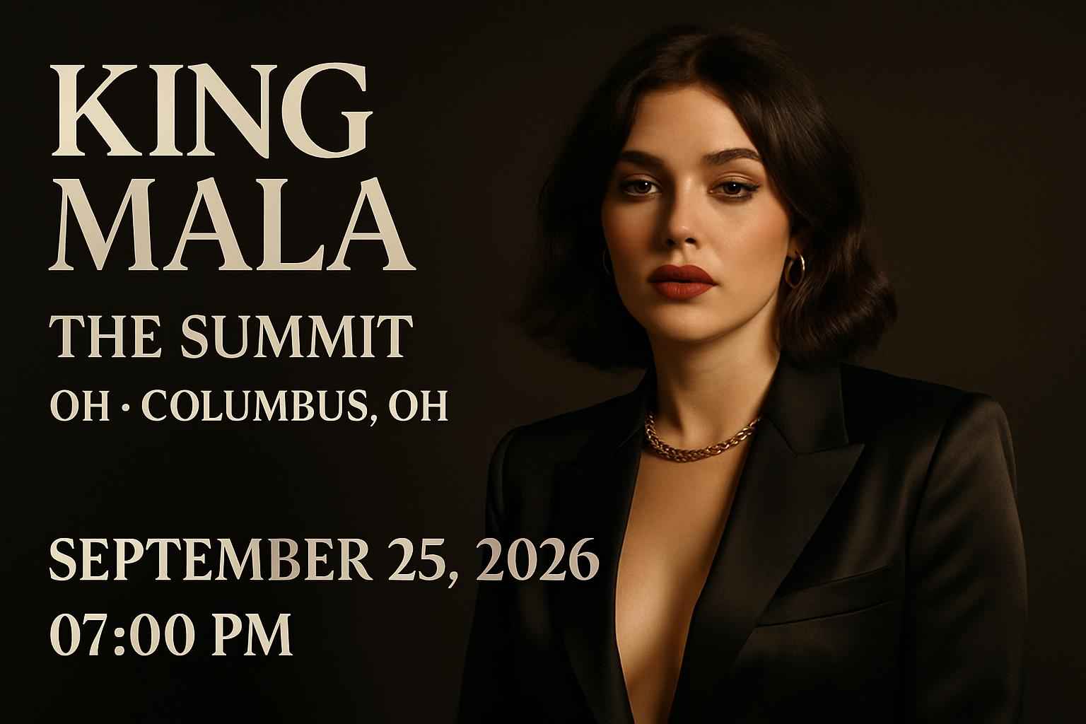 king-mala-the-summit-oh