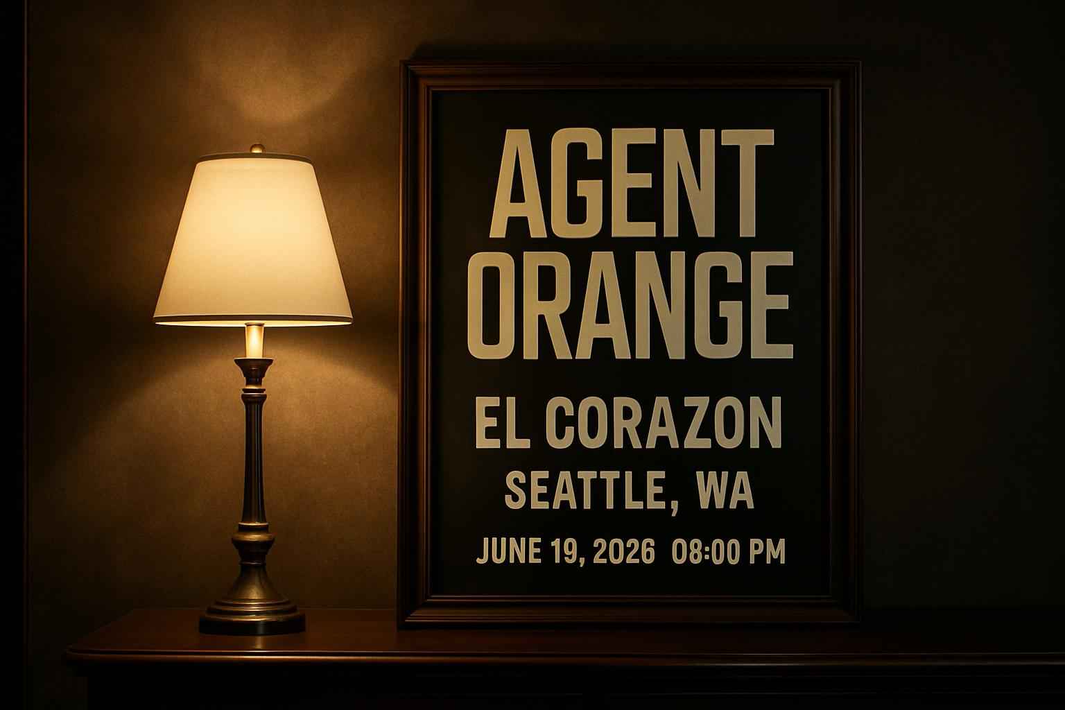 agent-orange-el-corazon