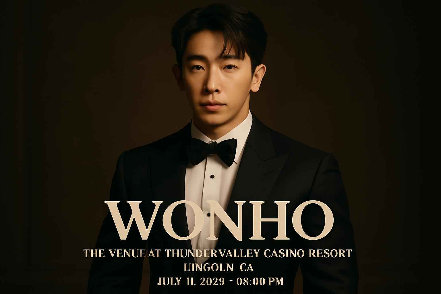 wonho-the-venue-at-thunder-valley-casino-resort