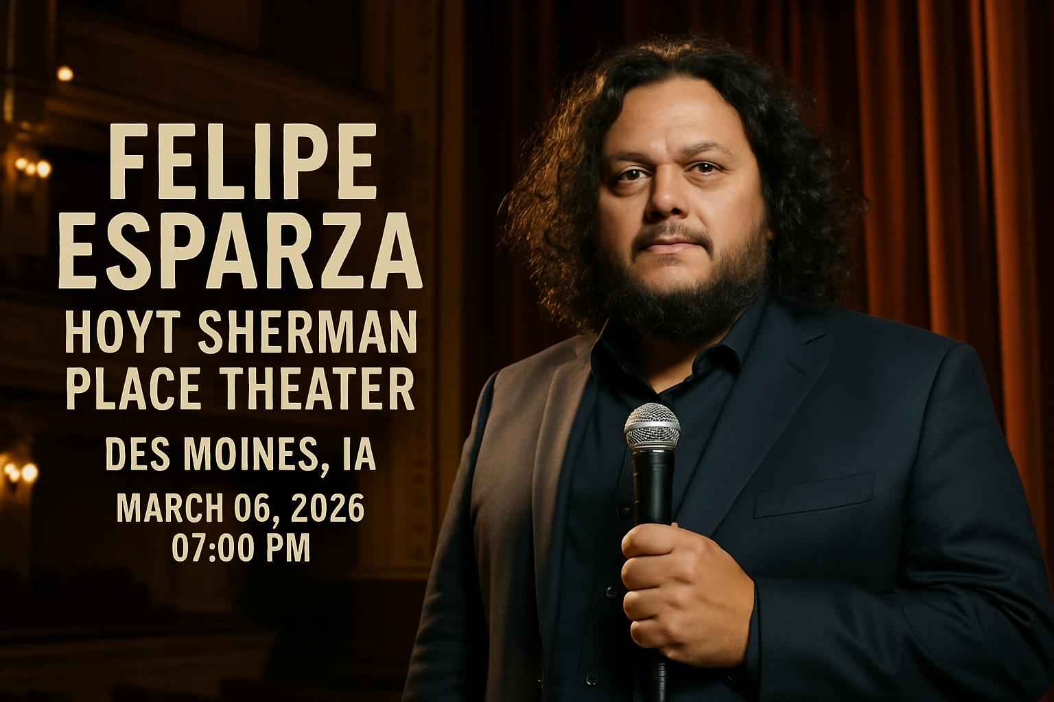 felipe-esparza-hoyt-sherman-place-theater