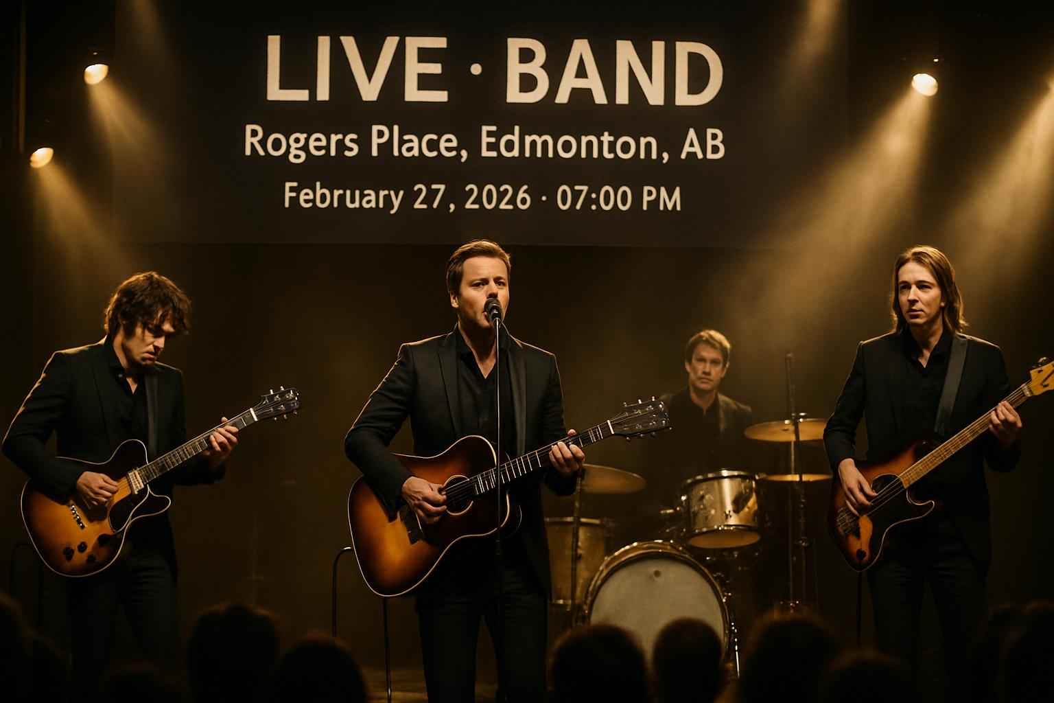 live-band-rogers-place