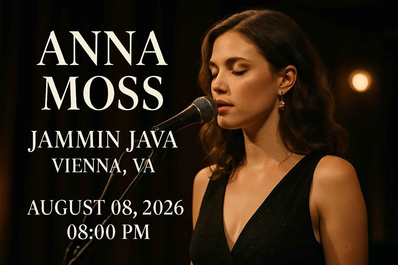 anna-moss-jammin-java