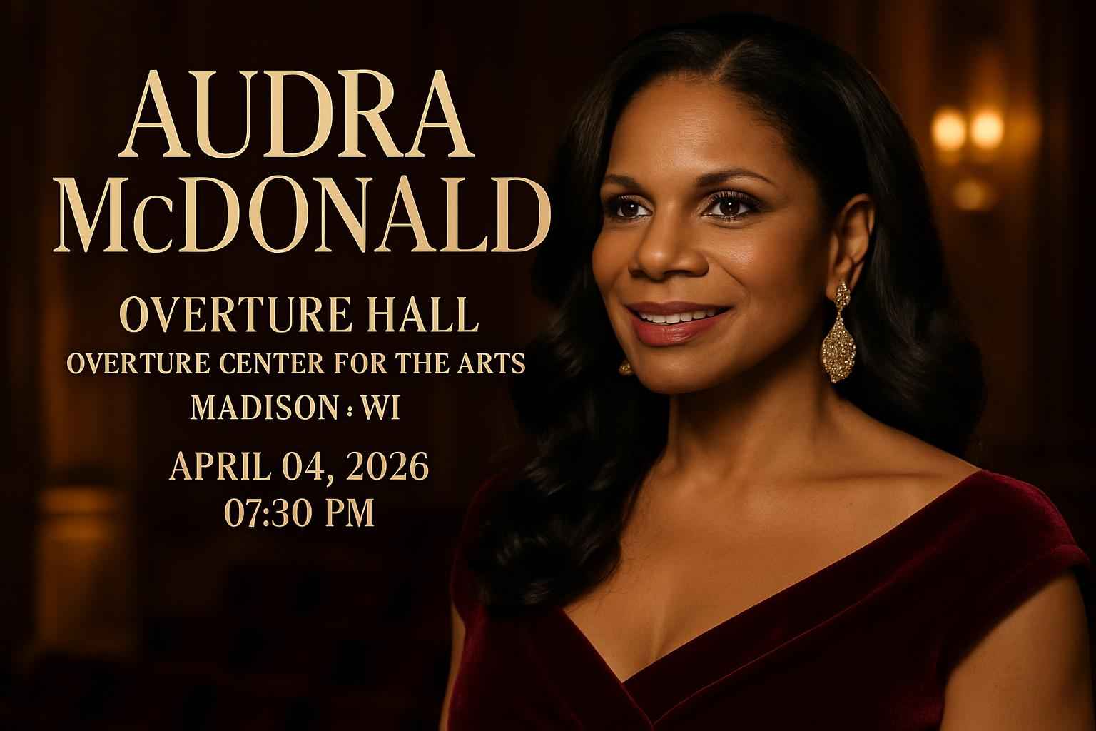 audra-mcdonald-overture-hall-at-overture-center-for-the-arts