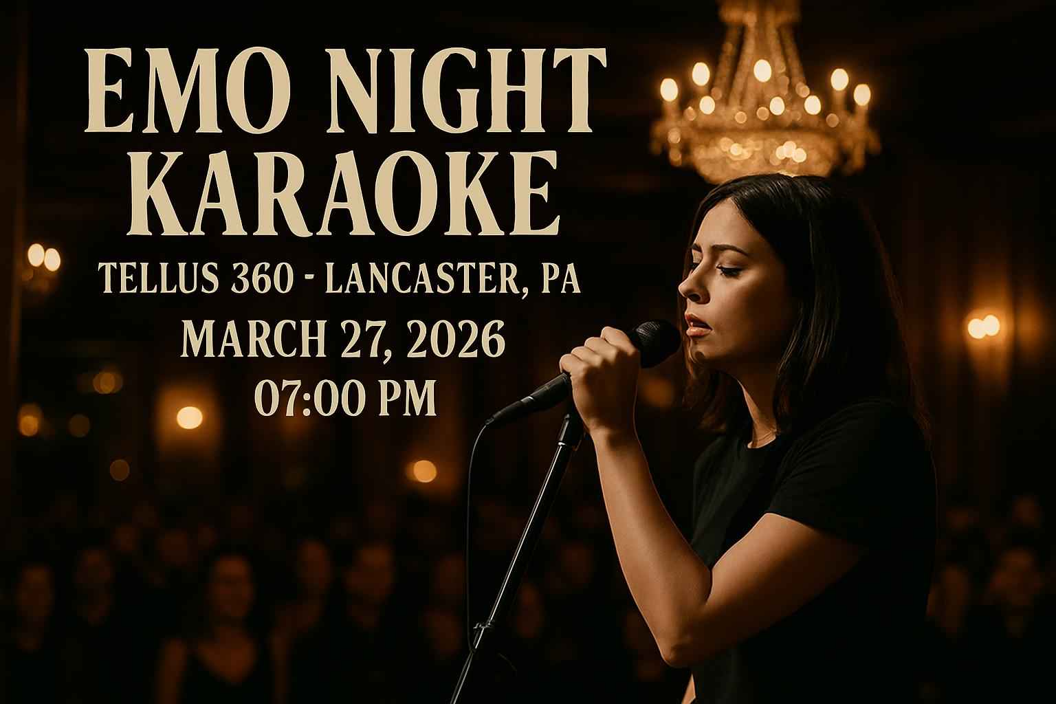 emo-night-karaoke-tellus-360