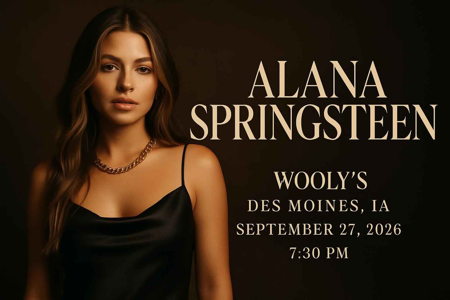 alana-springsteen-wooly-s