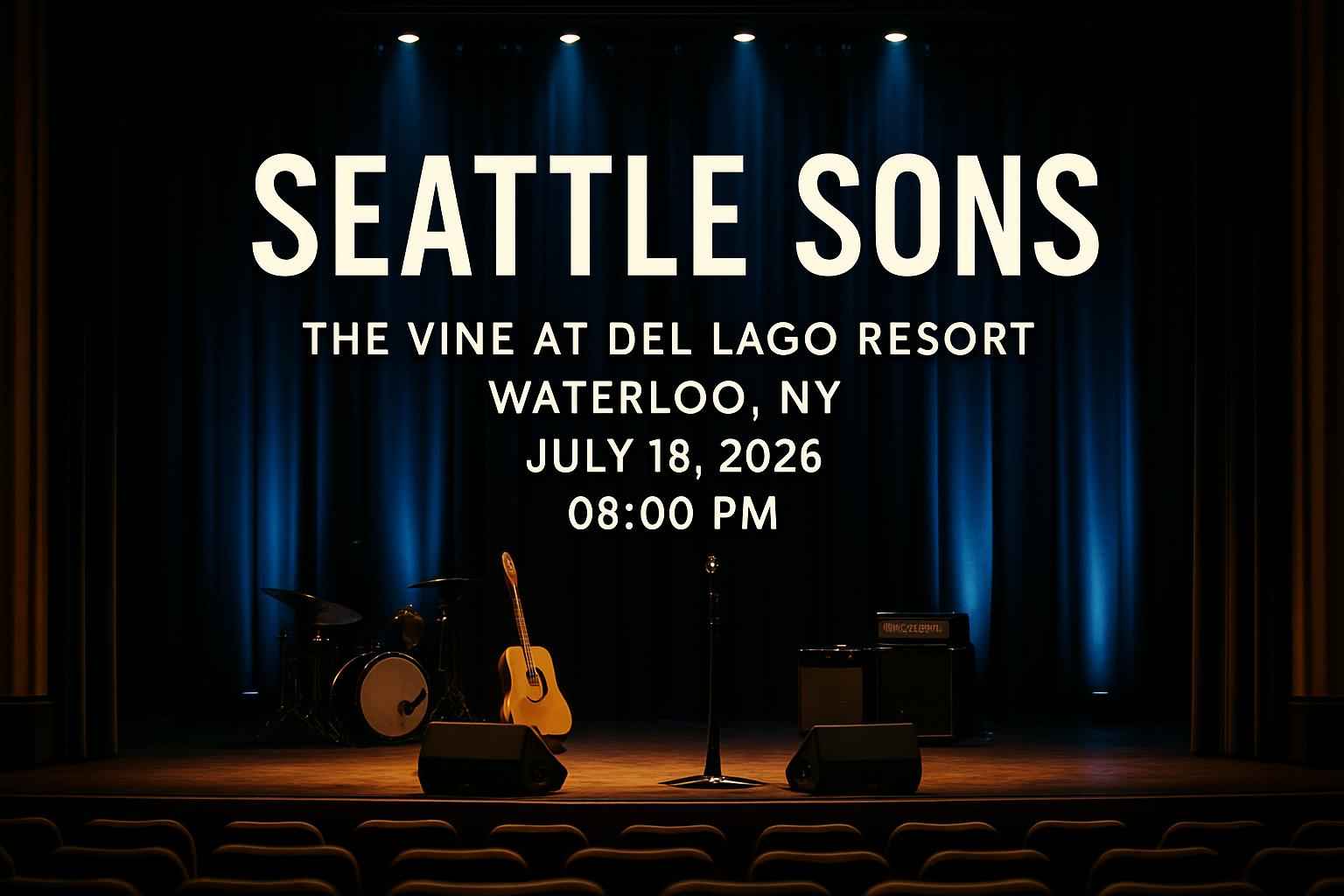 seattle-sons-the-vine-at-del-lago-resort