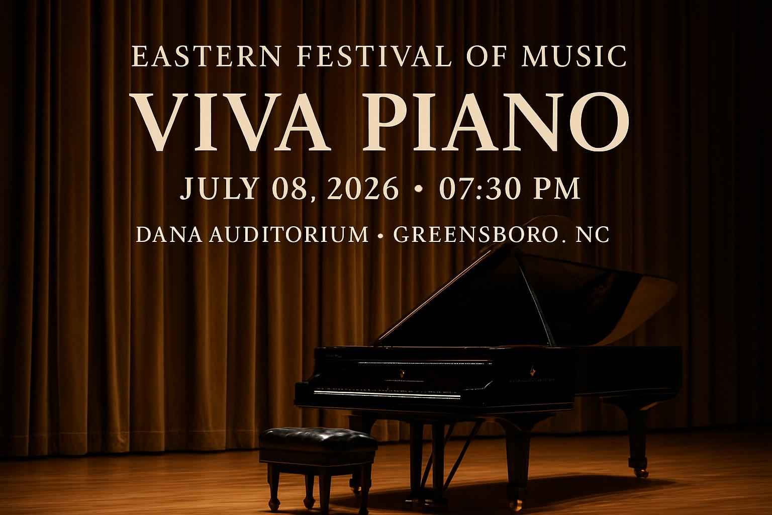eastern-festival-of-music-viva-piano-dana-auditorium