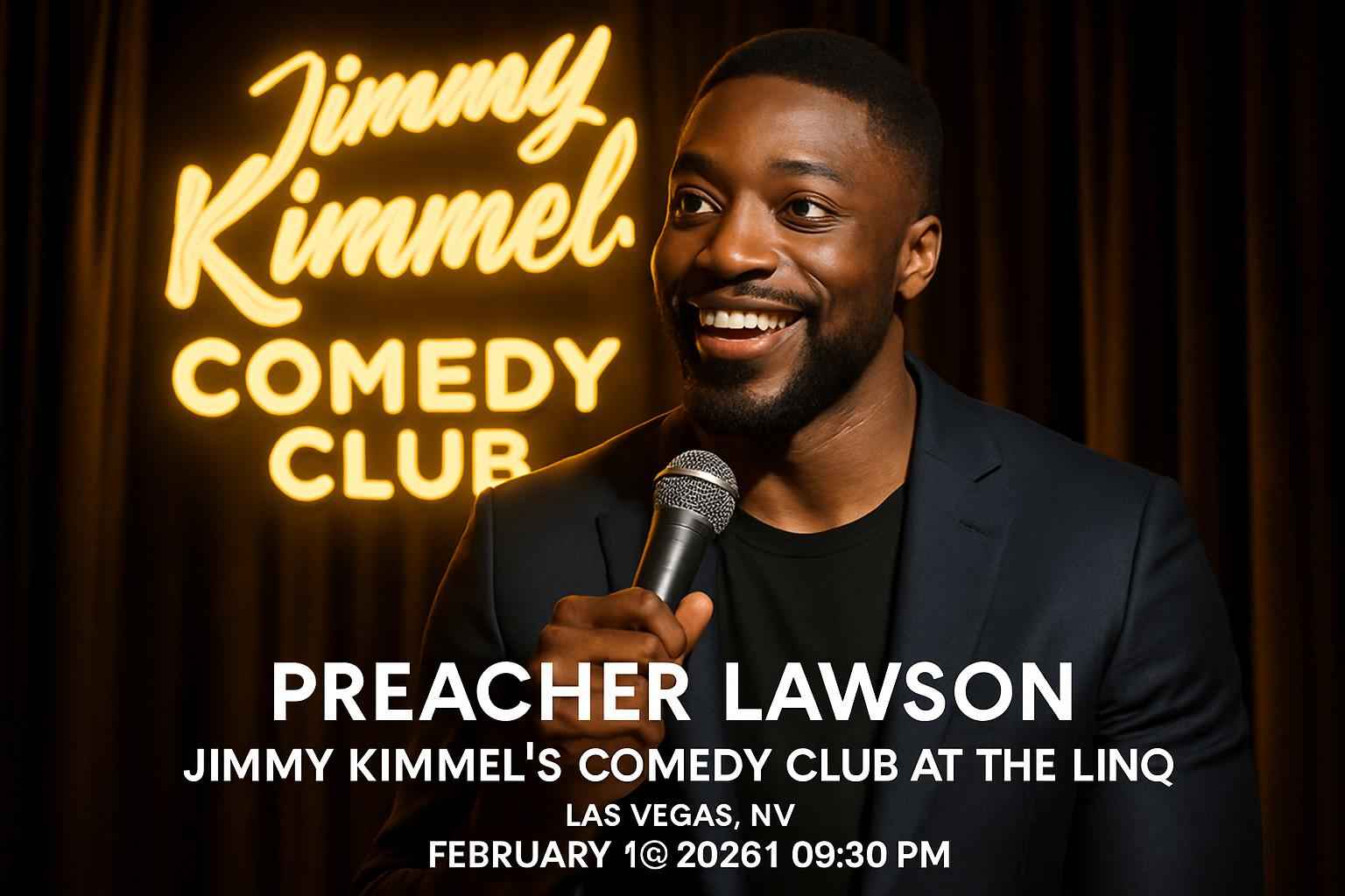 preacher-lawson-jimmy-kimmel-s-comedy-club-at-the-linq