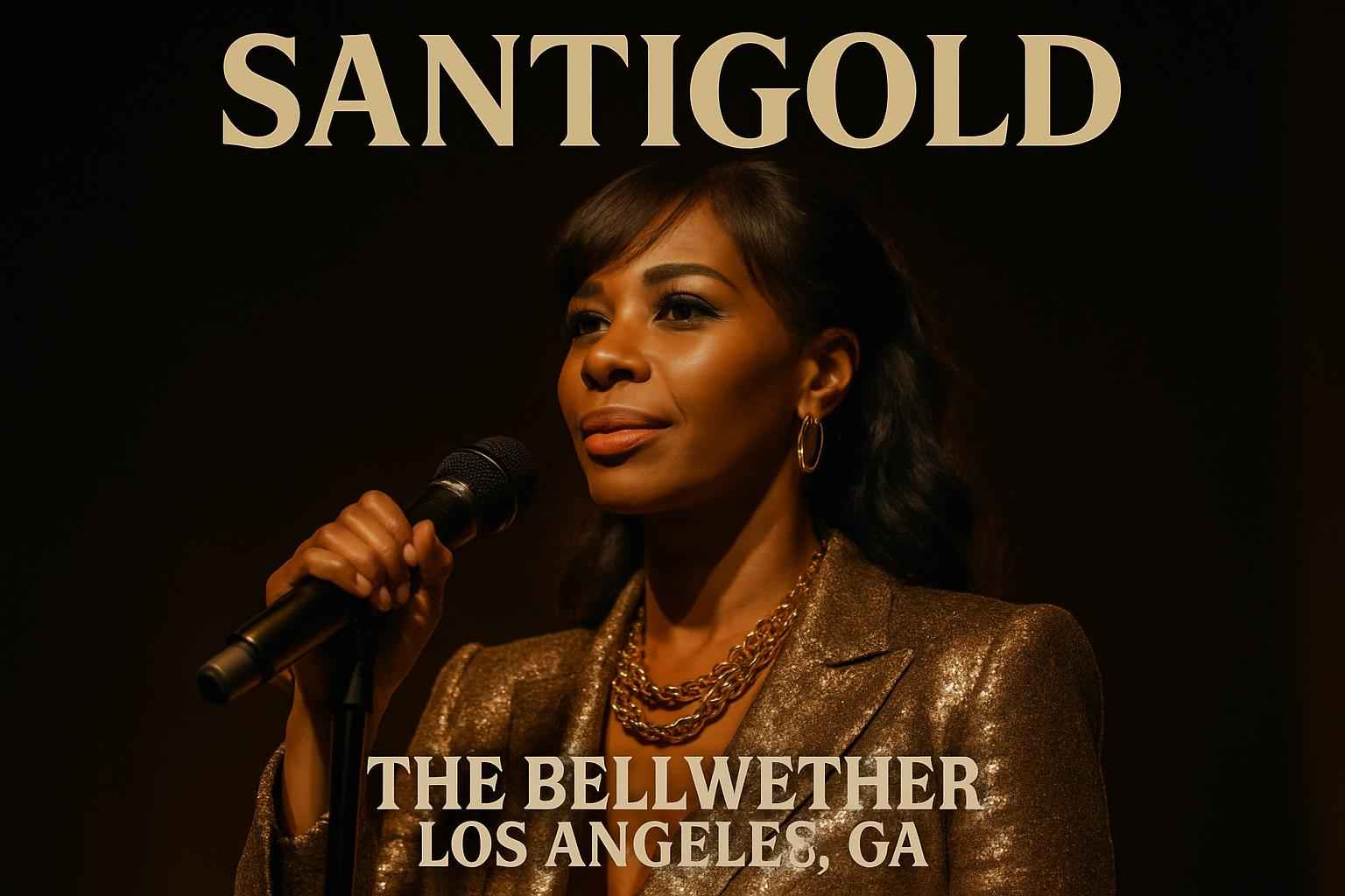 santigold-the-bellwether