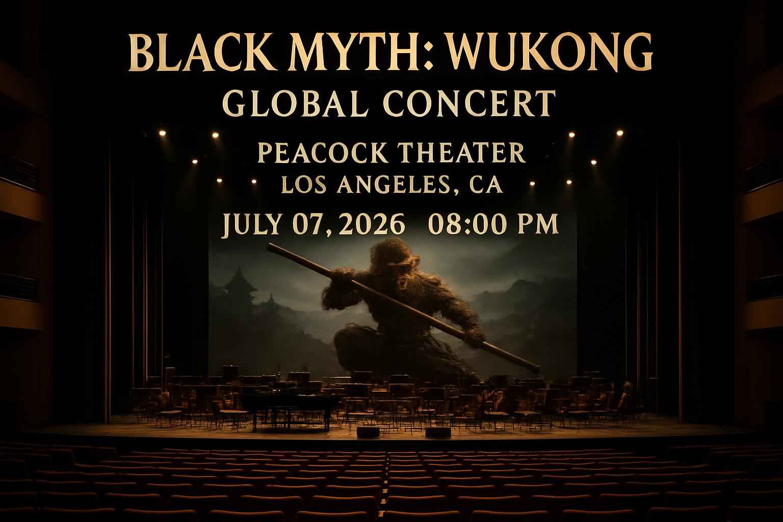 black-myth-wukong-global-concert-peacock-theater-los-angeles
