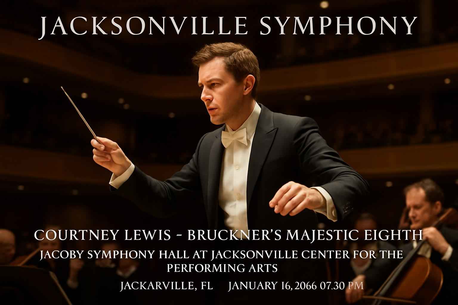 jacksonville-symphony-courtney-lewis-bruckner-s-majestic-eighth-jacoby-symphony-hall-at-jacksonville-center-for-the-performing-arts