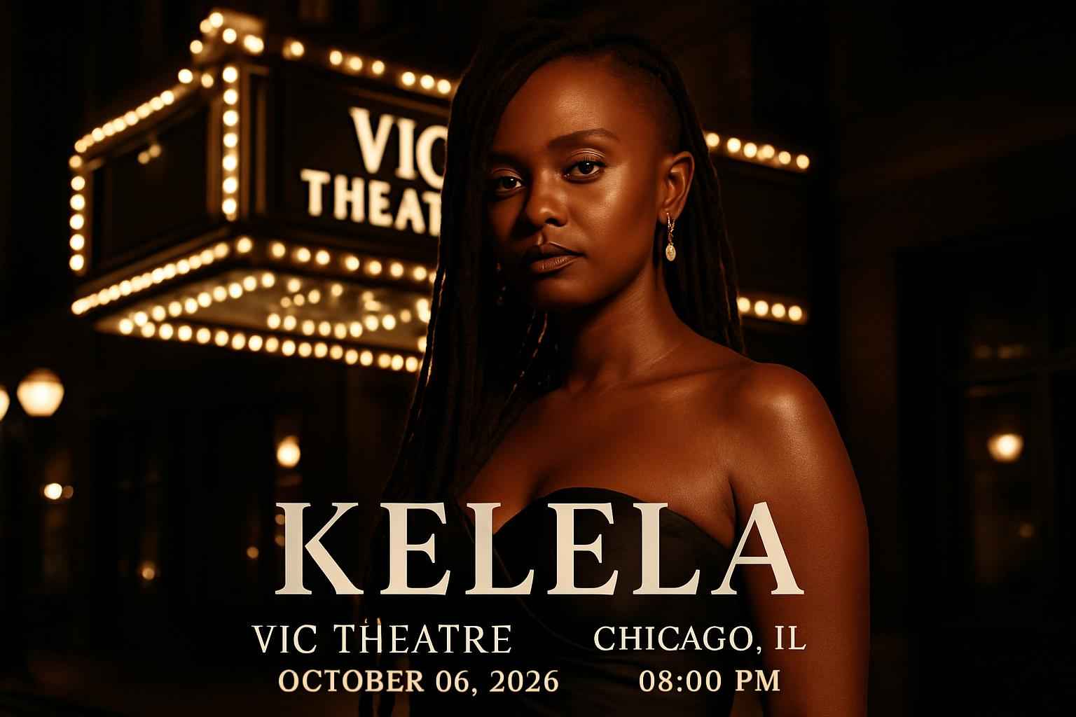 kelela-vic-theatre