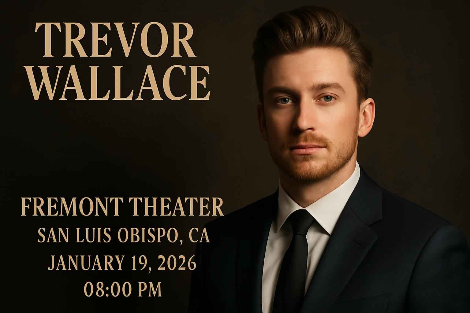 trevor-wallace-fremont-theater-ca