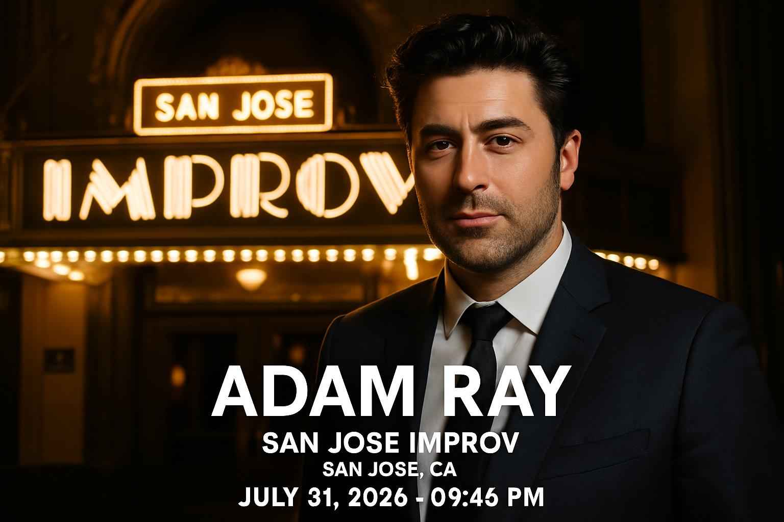 adam-ray-san-jose-improv