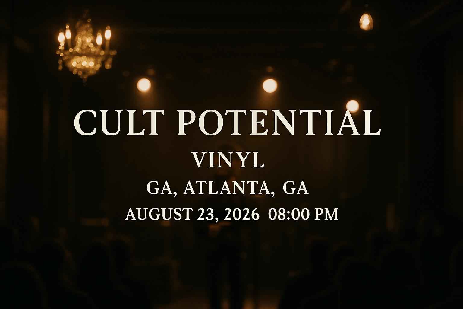 cult-potential-vinyl-ga