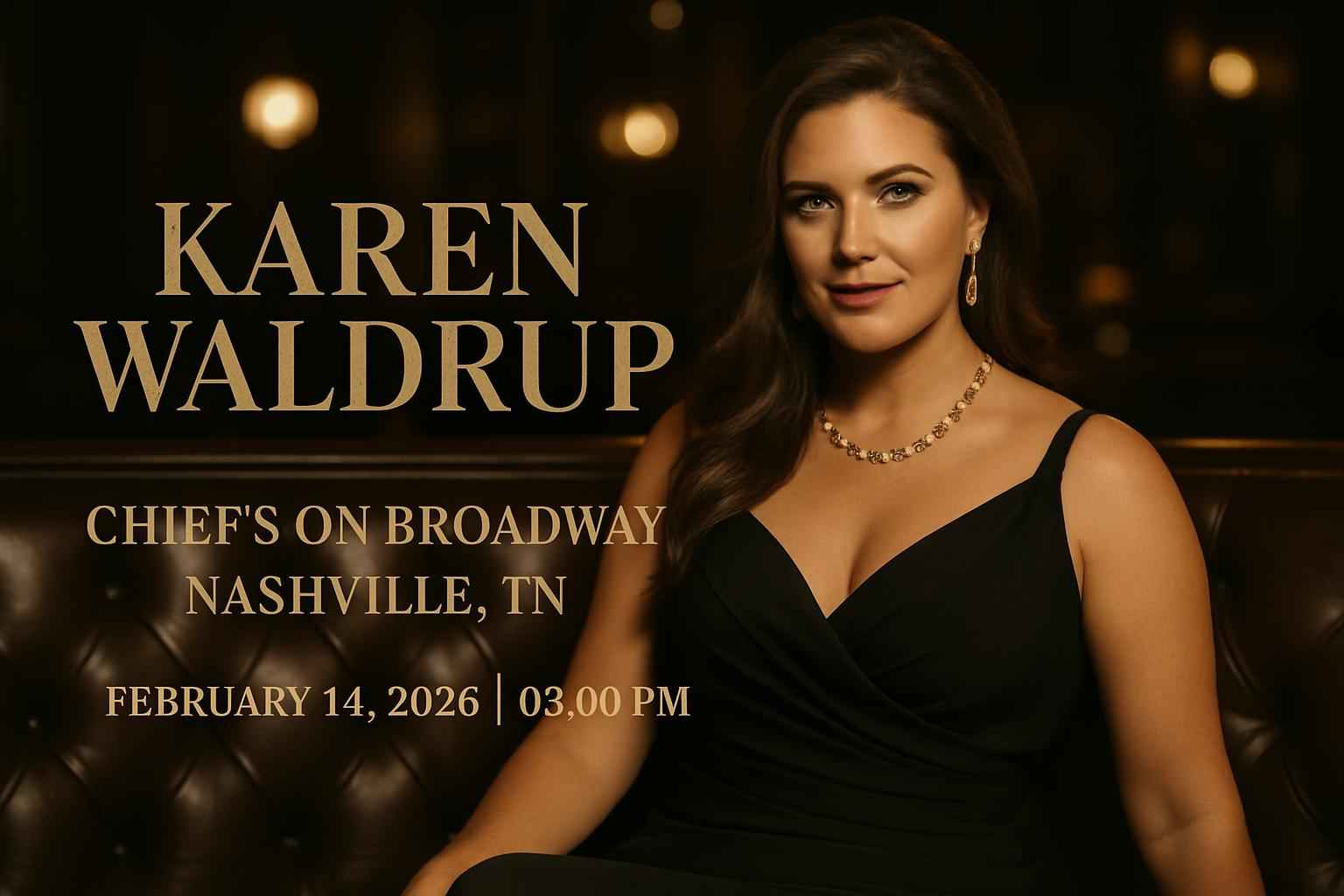 karen-waldrup-chief-s-on-broadway