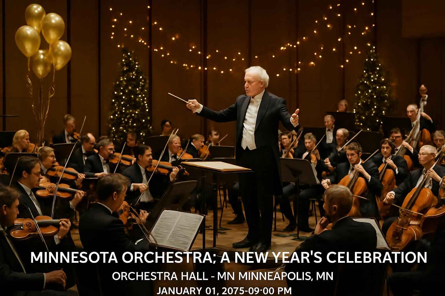 minnesota-orchestra-a-new-year-s-celebration-orchestra-hall-mn
