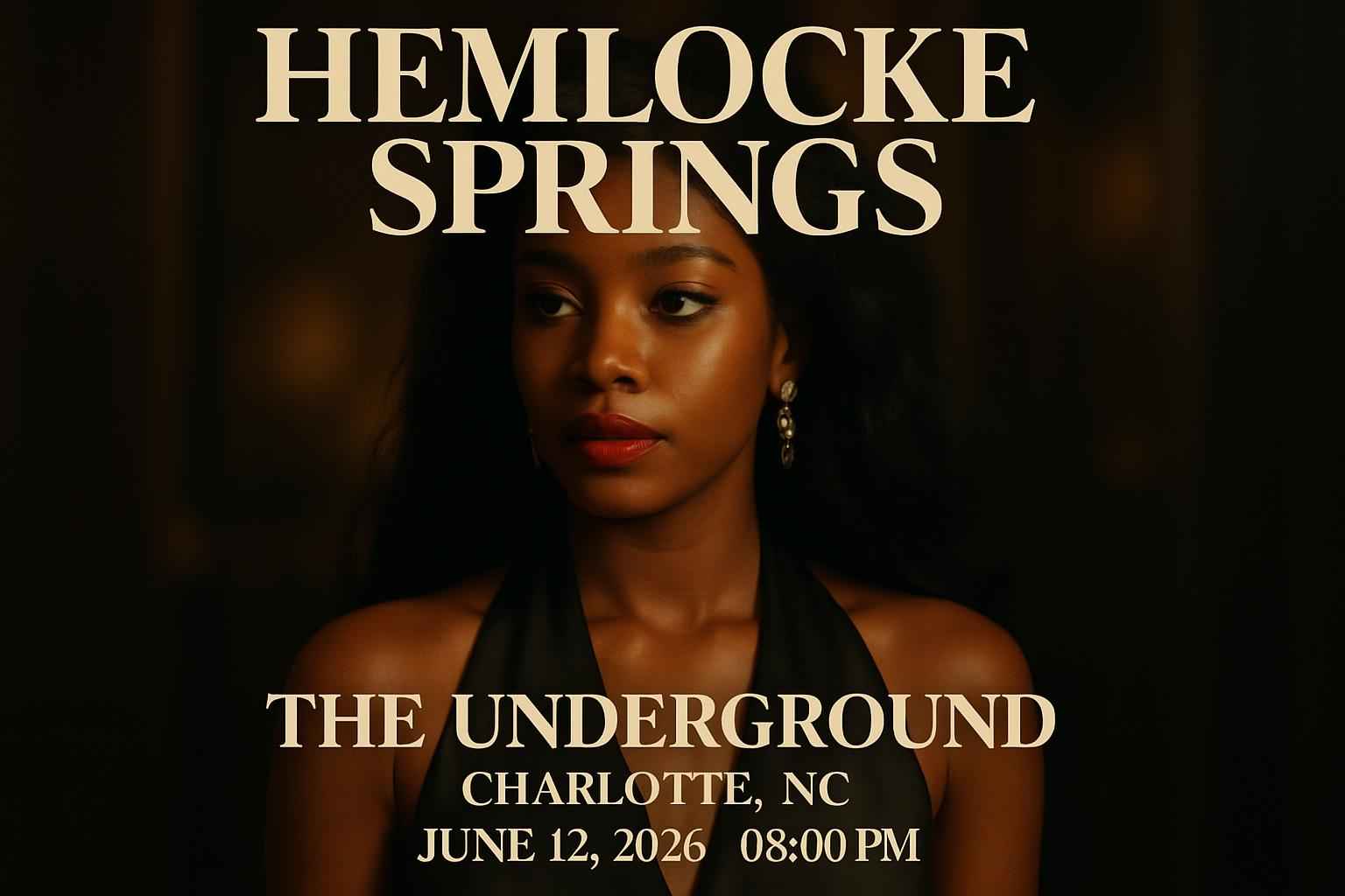 hemlocke-springs-the-underground-charlotte