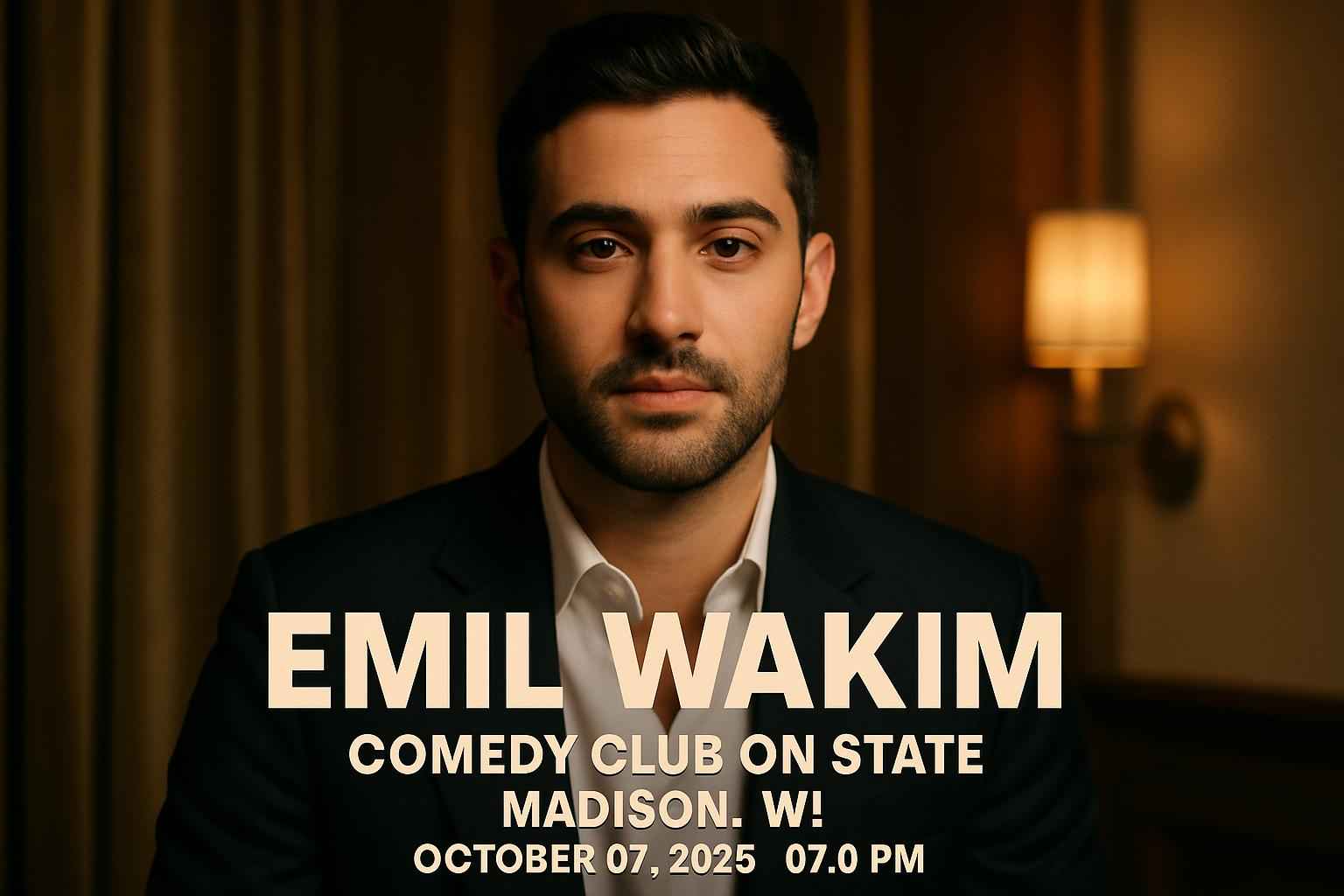 emil-wakim-comedy-club-on-state