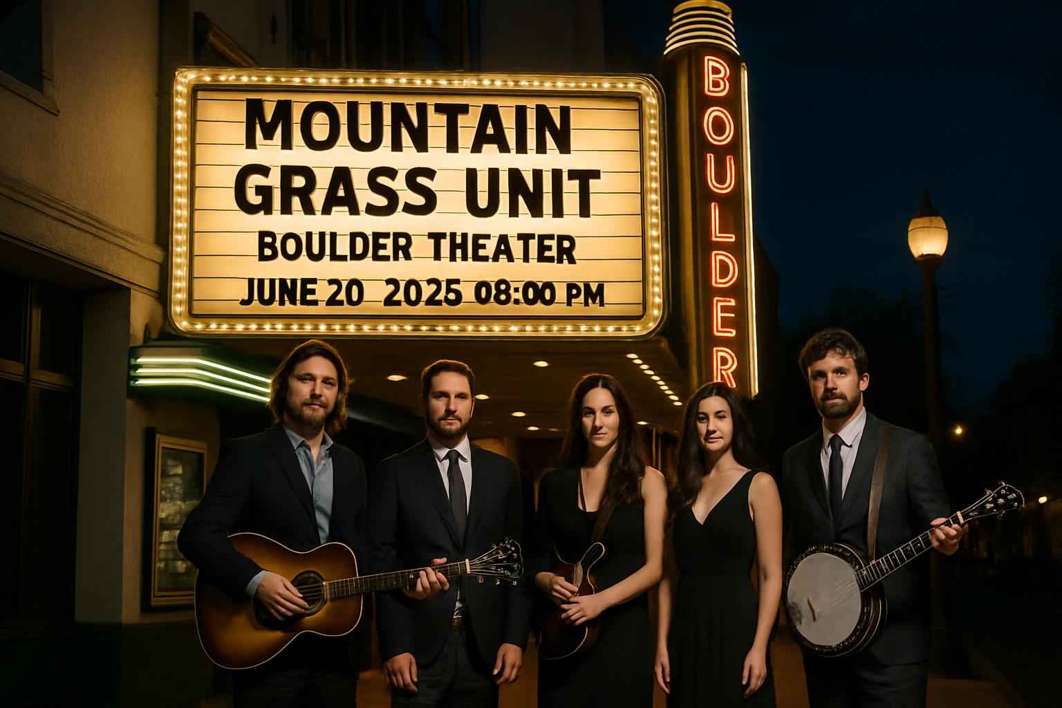 mountain-grass-unit-boulder-theater