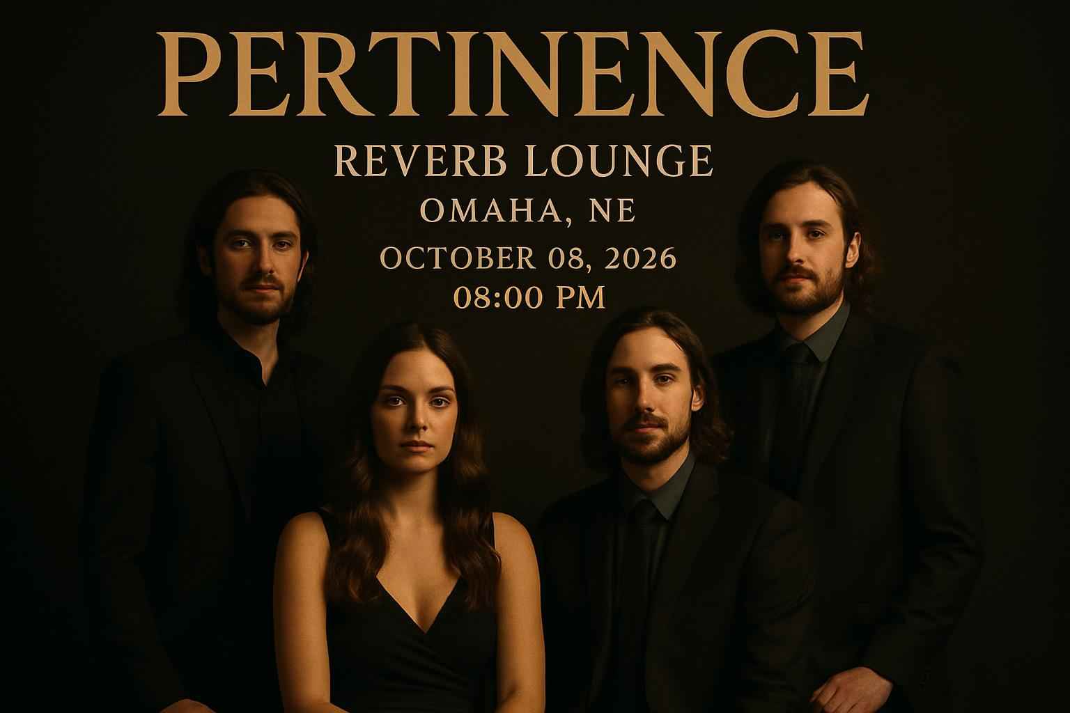 pertinence-reverb-lounge