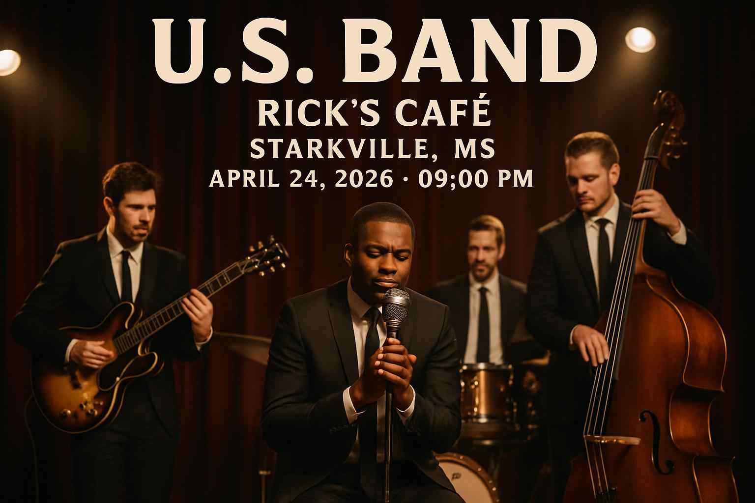 u-s-band-rick-s-cafe