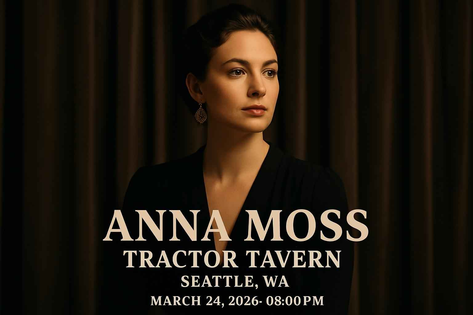 anna-moss-tractor-tavern