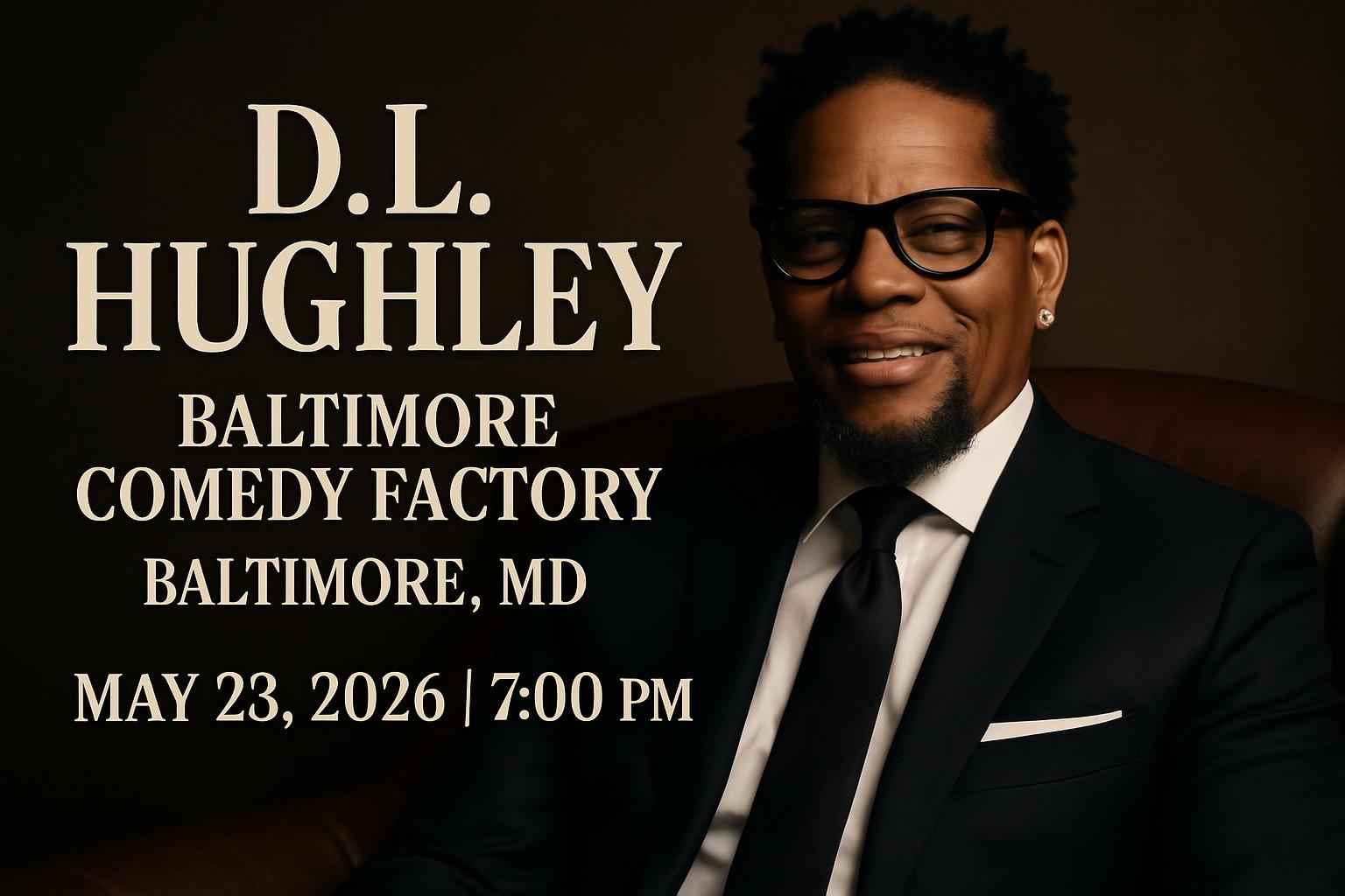d-l-hughley-baltimore-comedy-factory