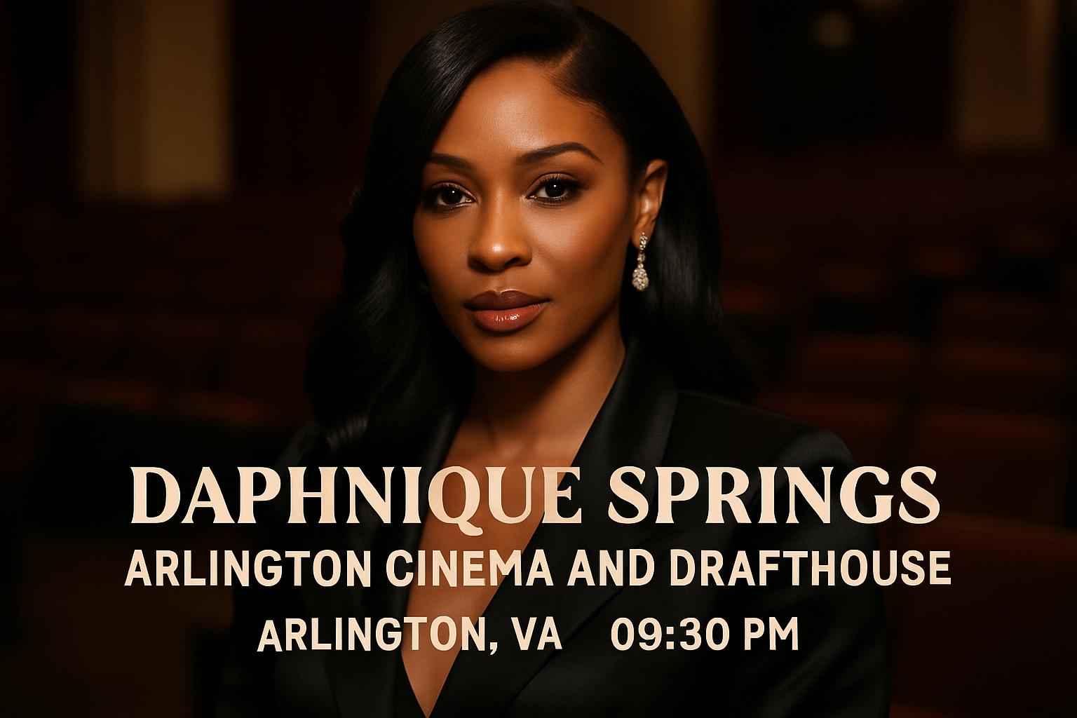 daphnique-springs-arlington-cinema-and-drafthouse
