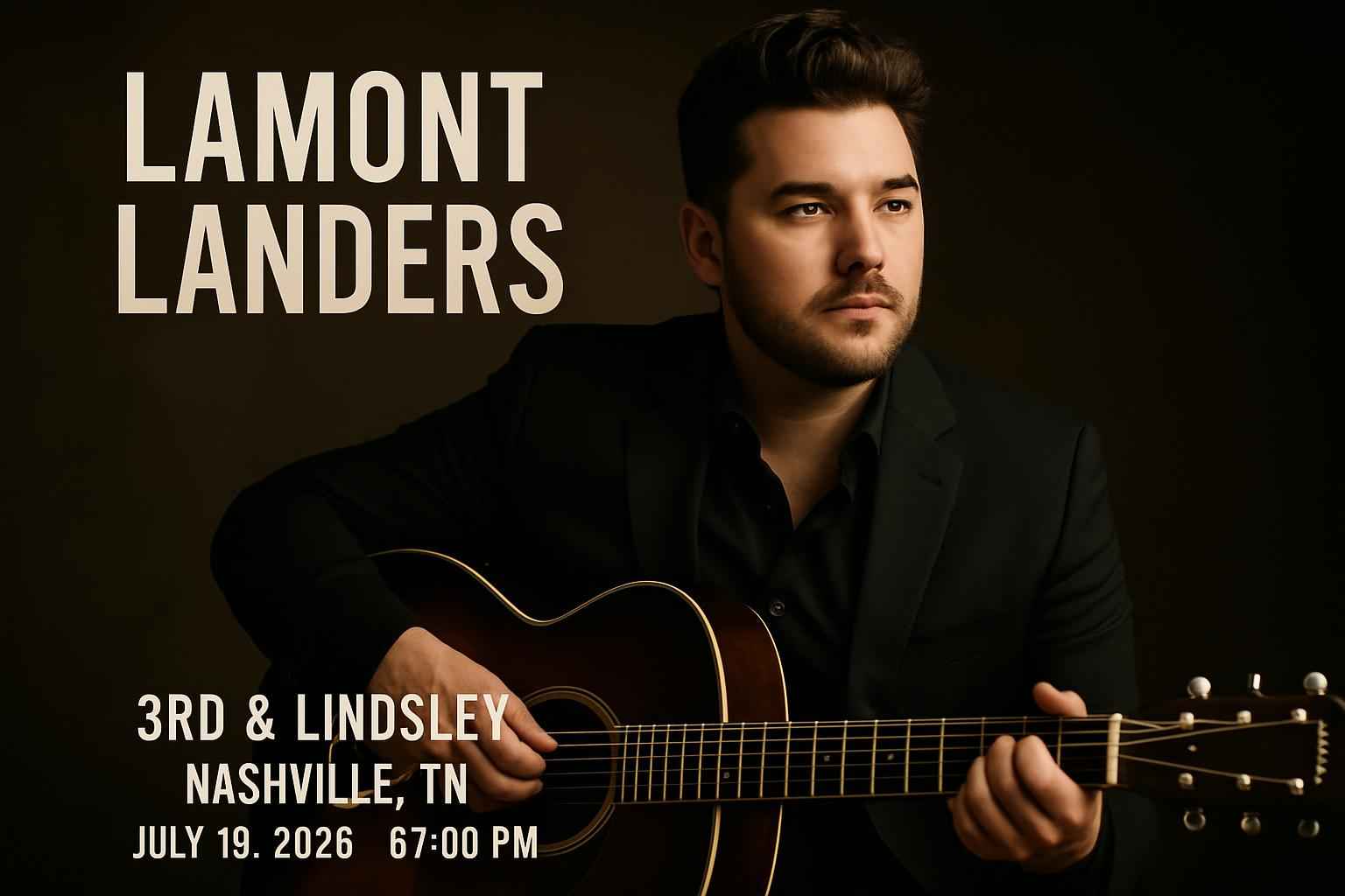 lamont-landers-3rd-lindsley