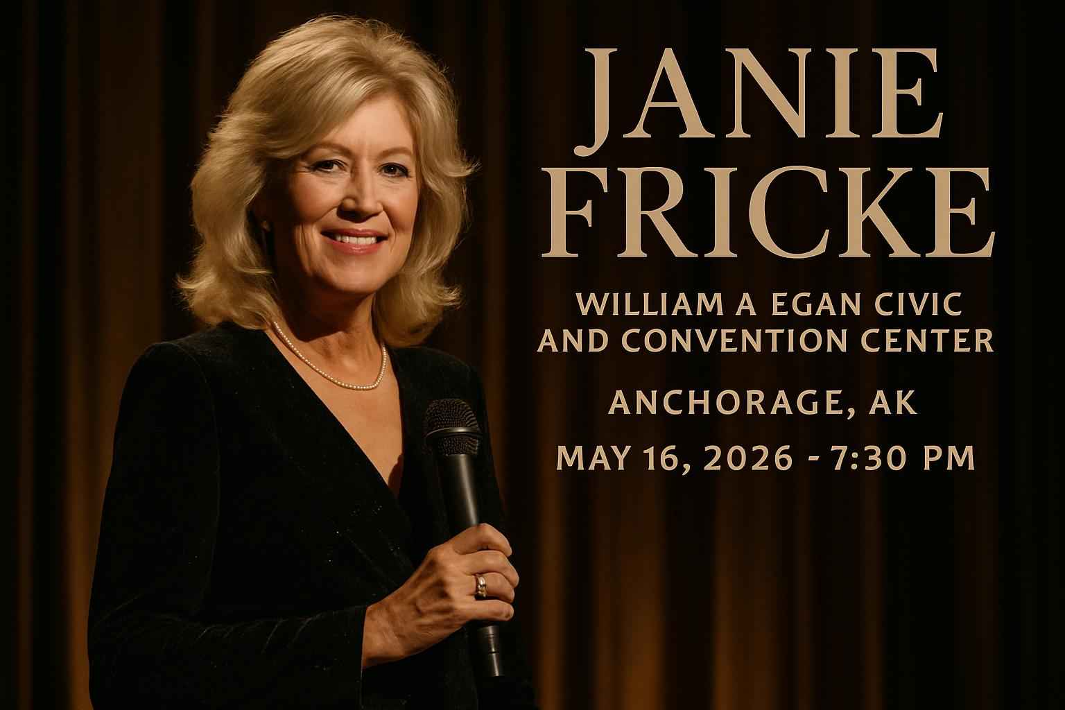 janie-fricke-william-a-egan-civic-and-convention-center