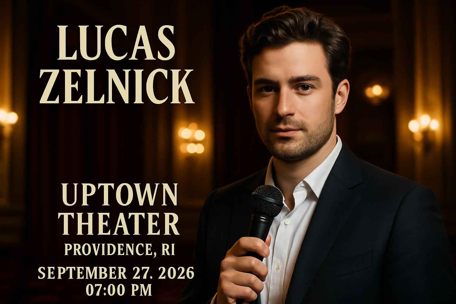 lucas-zelnick-uptown-theater-ri