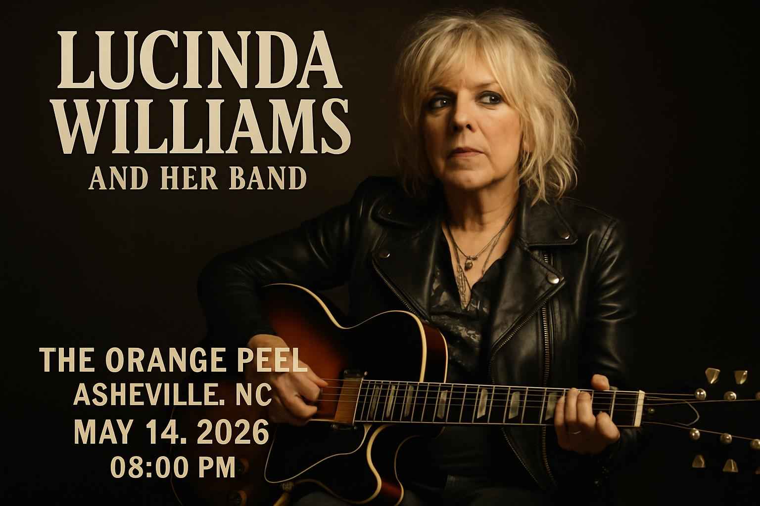 lucinda-williams-and-her-band-the-orange-peel