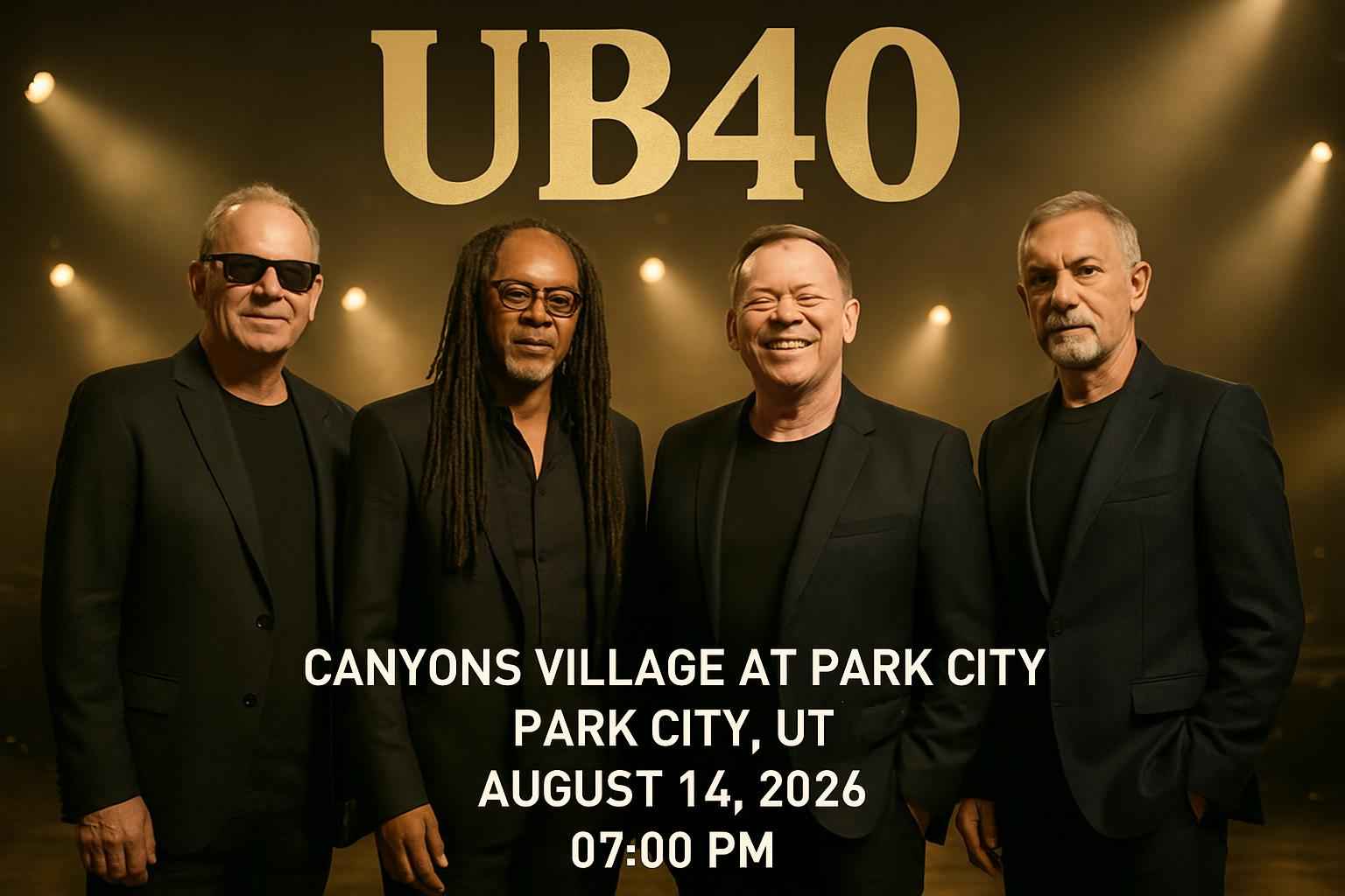 ub40-canyons-village-at-park-city