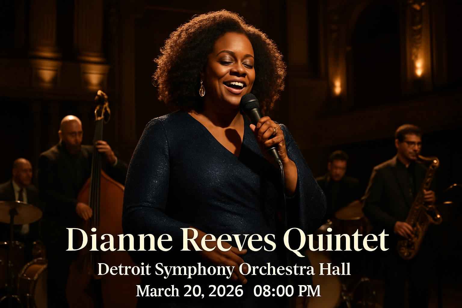 dianne-reeves-quintet-detroit-symphony-orchestra-hall